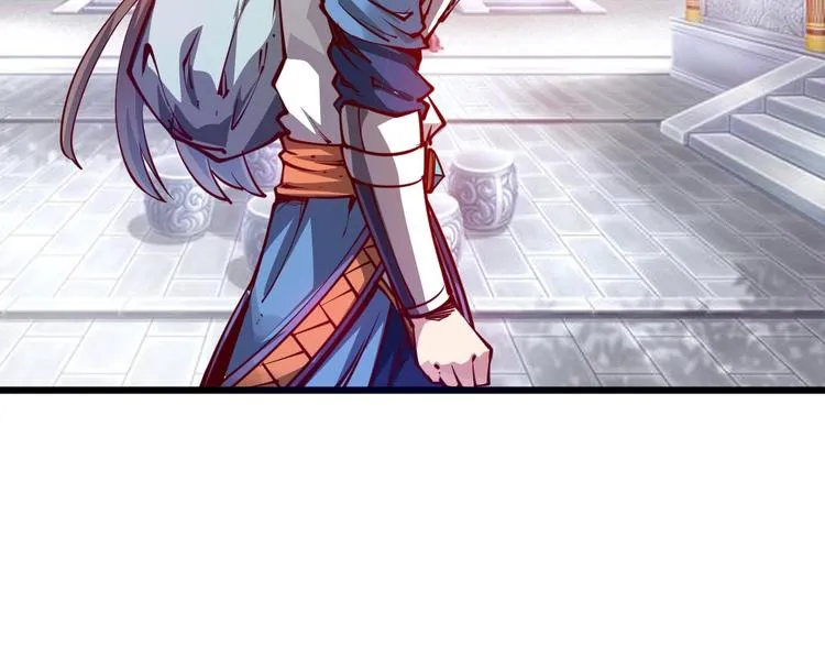 第46话 约定日！ 第74页