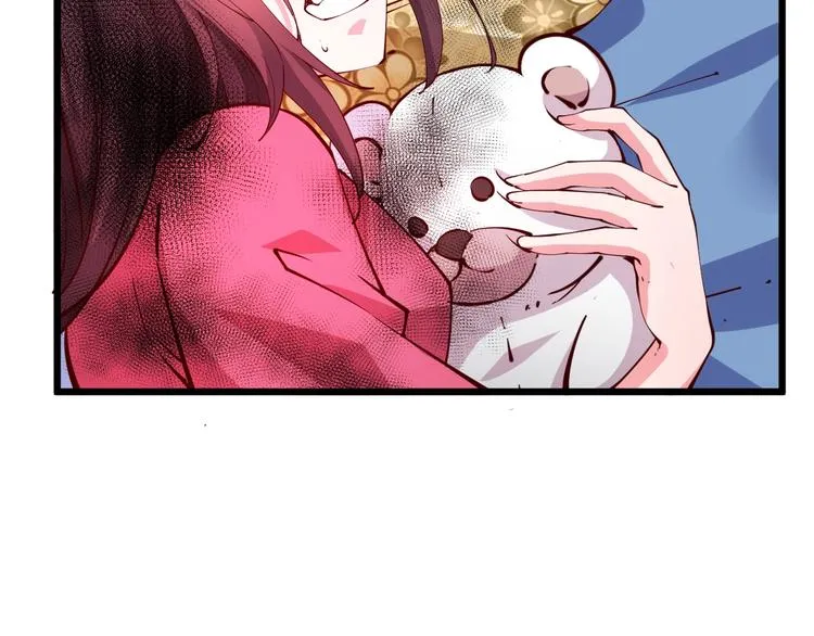 第48话 重要的人！ 第36页