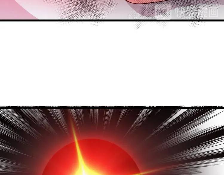 第48话 重要的人！ 第38页