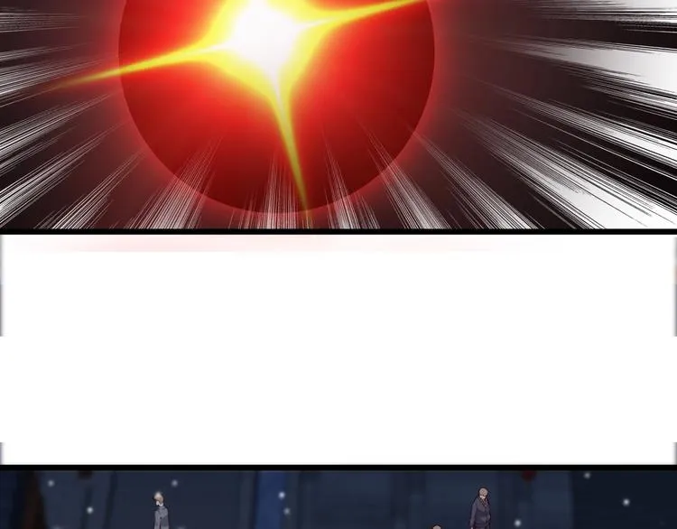 第48话 重要的人！ 第39页
