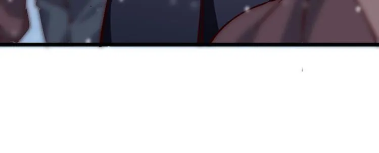 第48话 重要的人！ 第43页