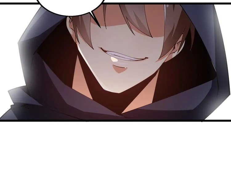 第49话 40米大斧！ 第42页