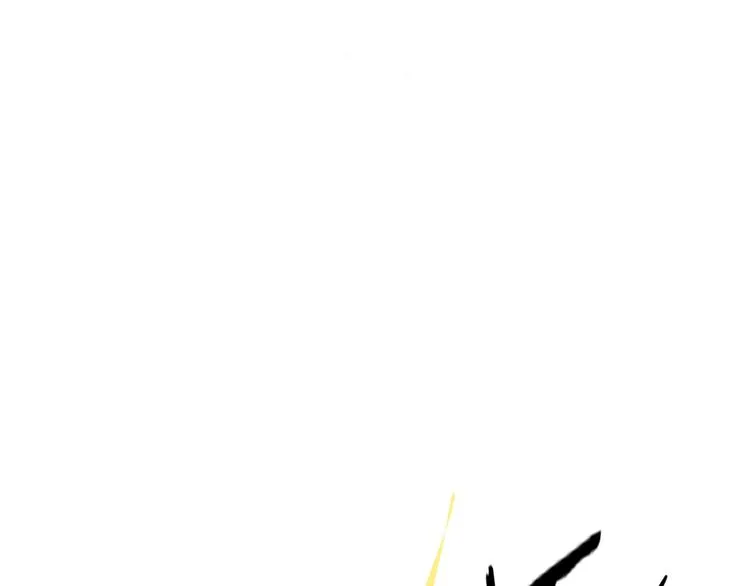 第49话 40米大斧！ 第80页