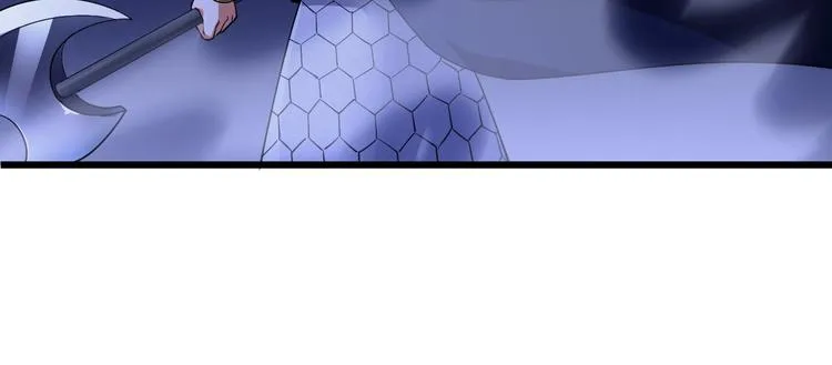 第49话 40米大斧！ 第86页