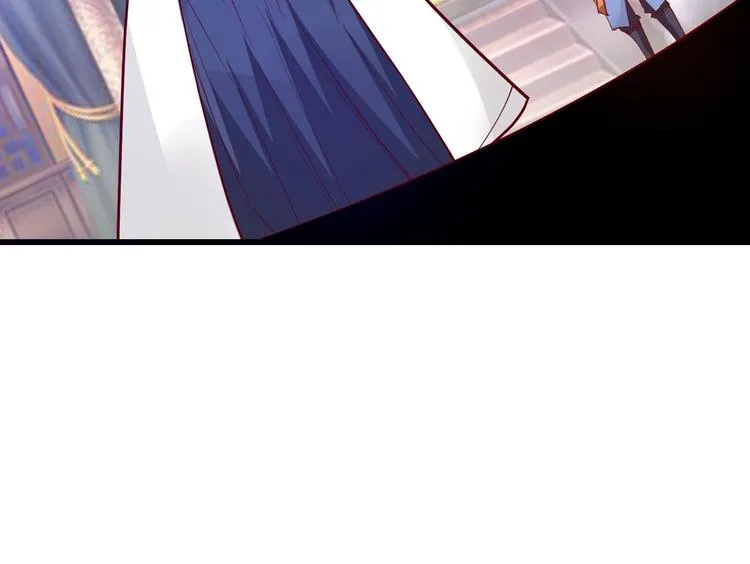 第51话 决心！ 第26页