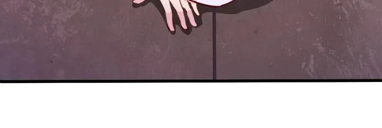 第53话 行侠仗义！ 第24页
