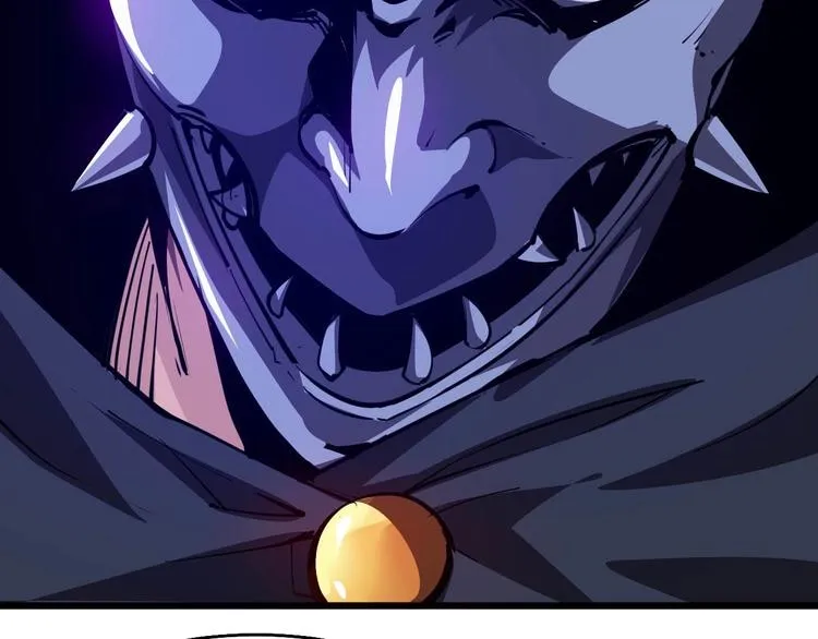 第53话 行侠仗义！ 第38页