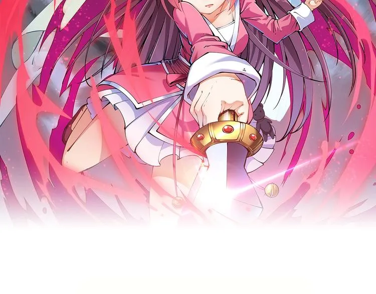 第54话 作恶的下场！ 第2页