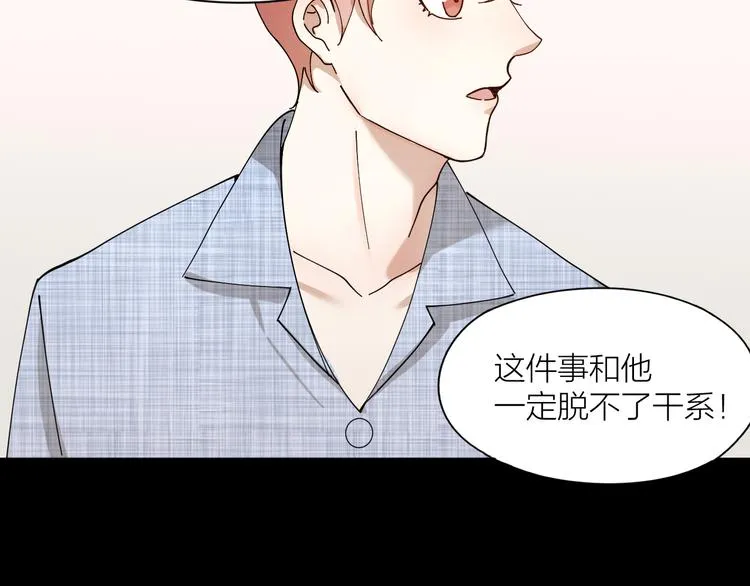 第13话 想入非非 第28页