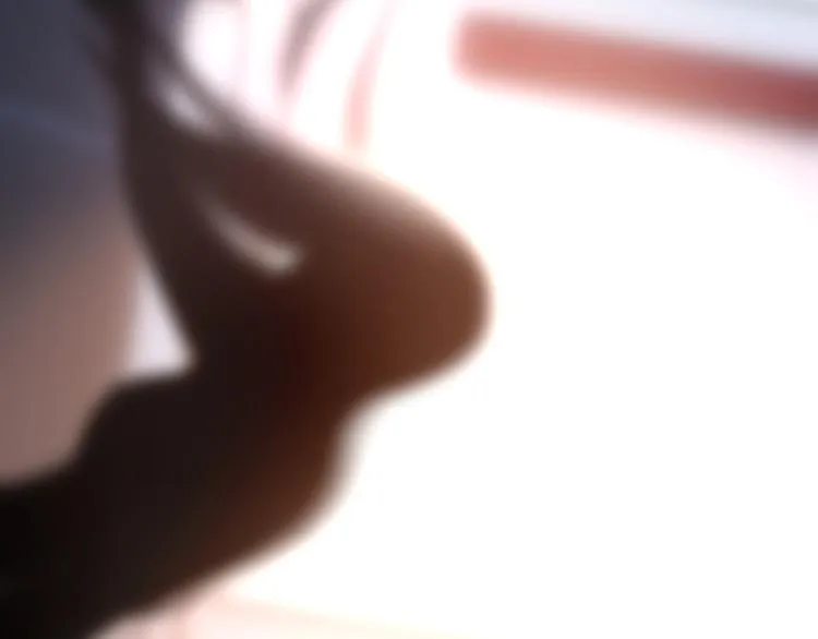 第13话 想入非非 第47页