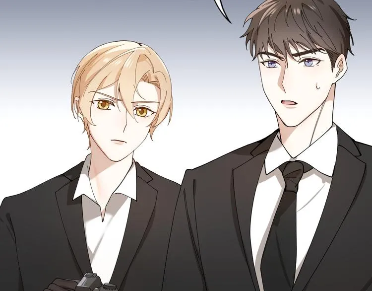 第11话 罪恶的房间 第35页