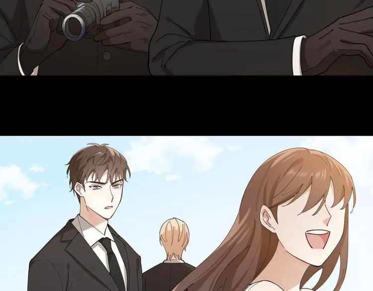 第11话 罪恶的房间 第36页