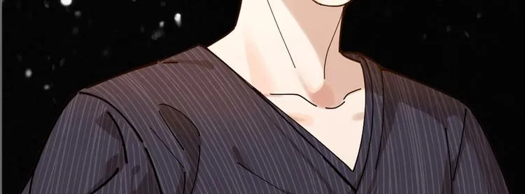 第10话 诱人的少年 第73页