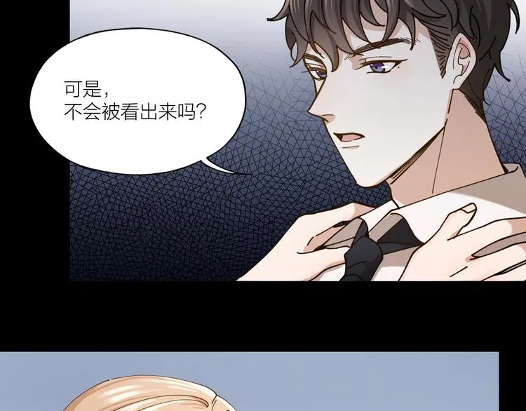 第8话 假扮情侣 第7页