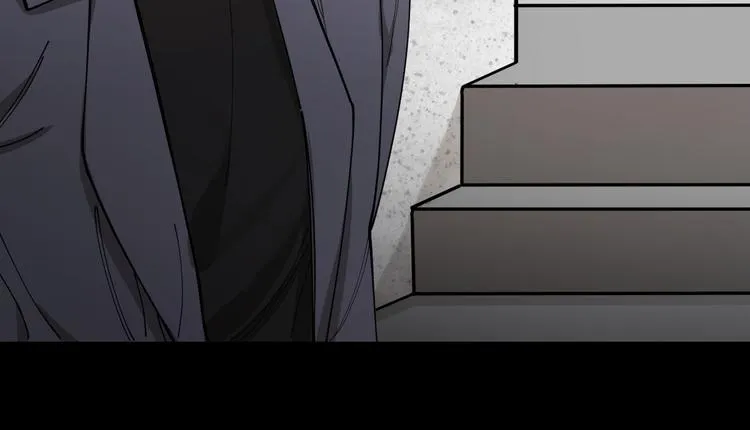 第4话 你是在谈恋爱吗？ 第19页