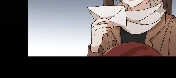 第4话 你是在谈恋爱吗？ 第36页