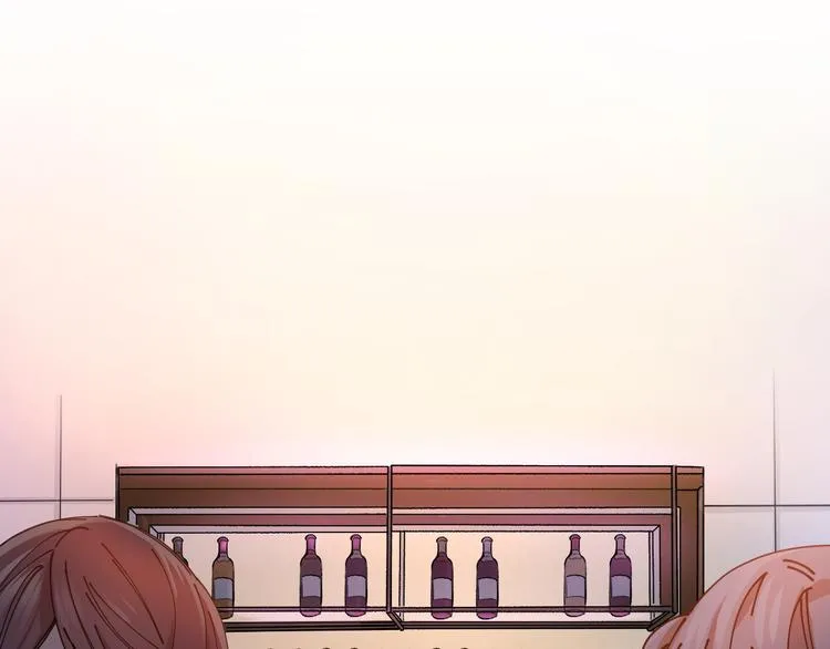 第4话 你是在谈恋爱吗？ 第65页