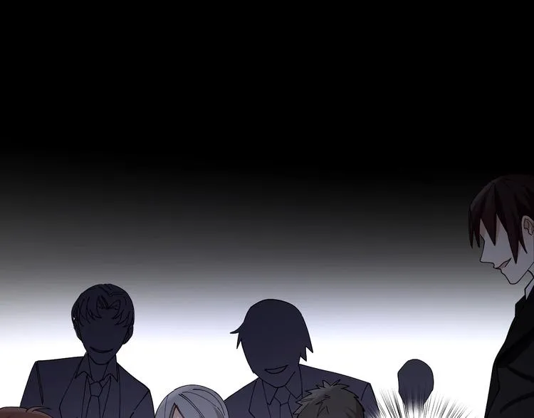 第3话 浴室对峙 第21页