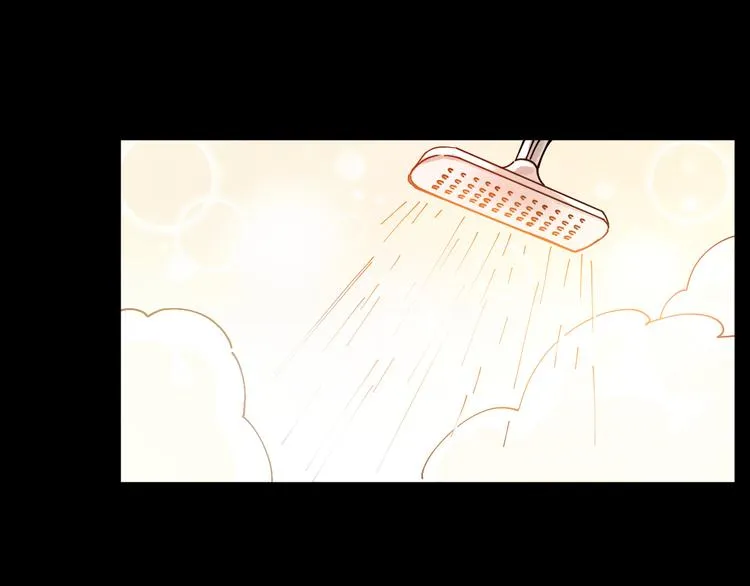 第3话 浴室对峙 第46页