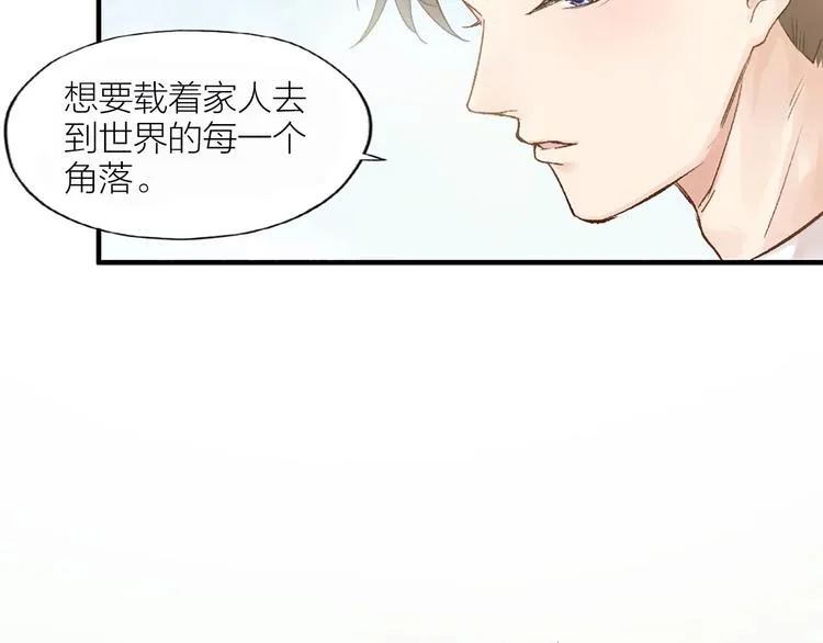 第1话 初吻 第35页