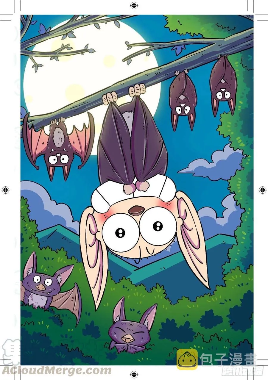 285 第11页