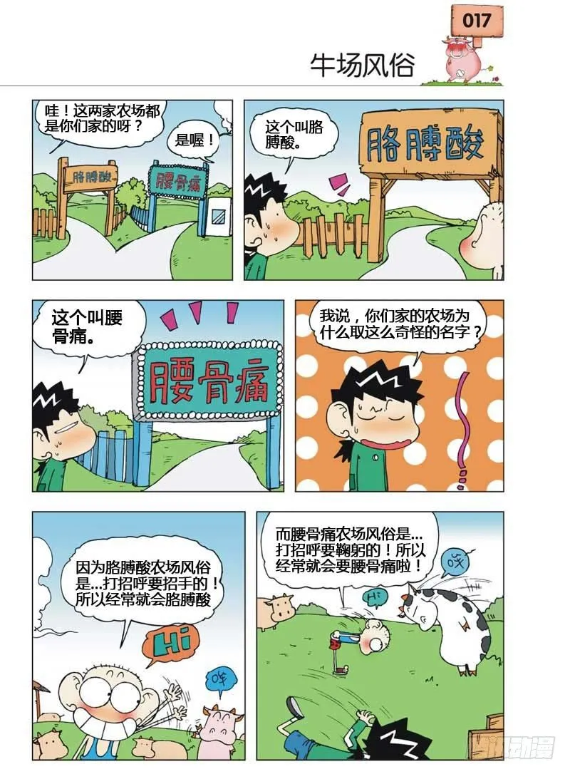 第6章 第6页