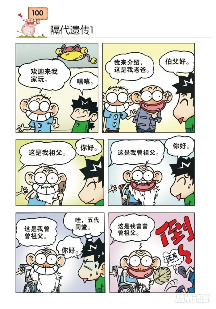 第12章 第2页