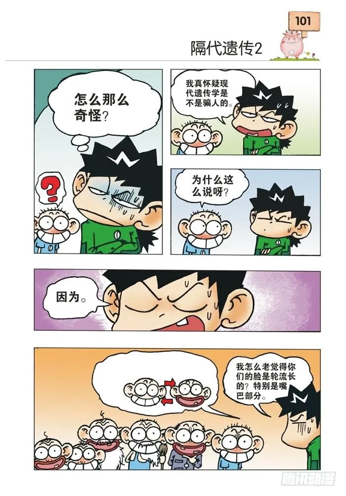 第12章 第3页