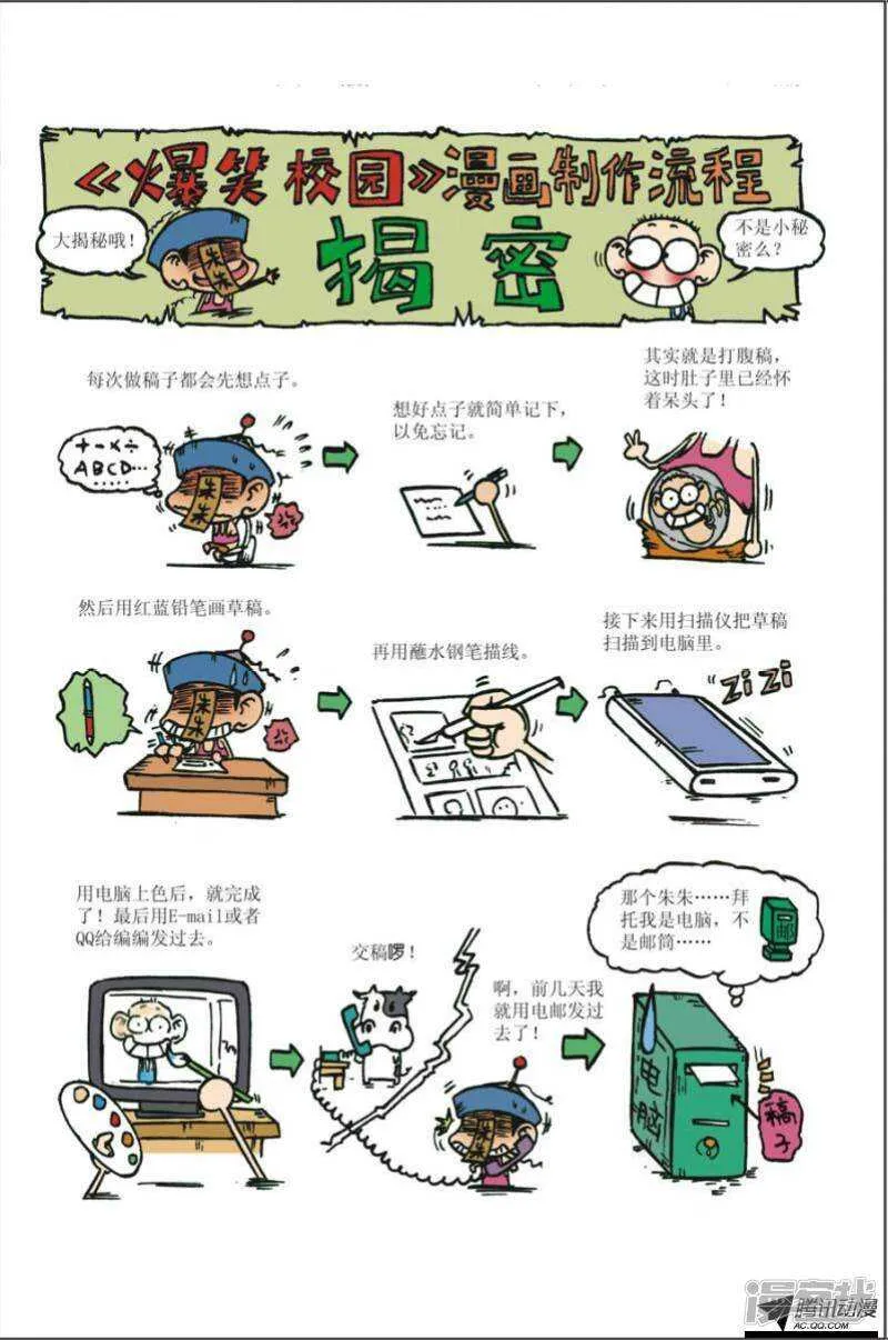 第100章 第14页