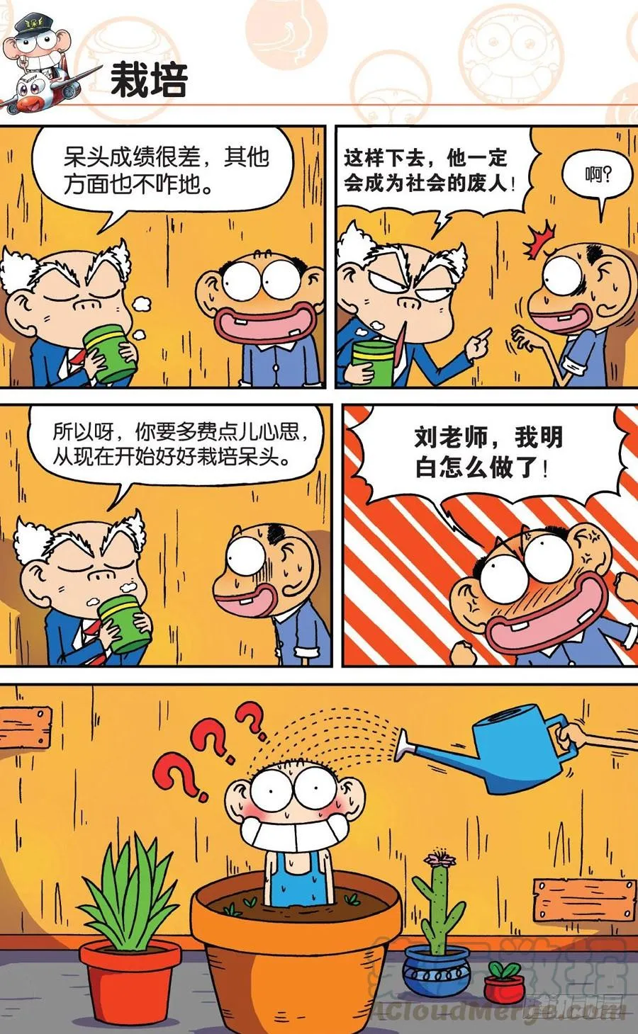 第175章 第11页