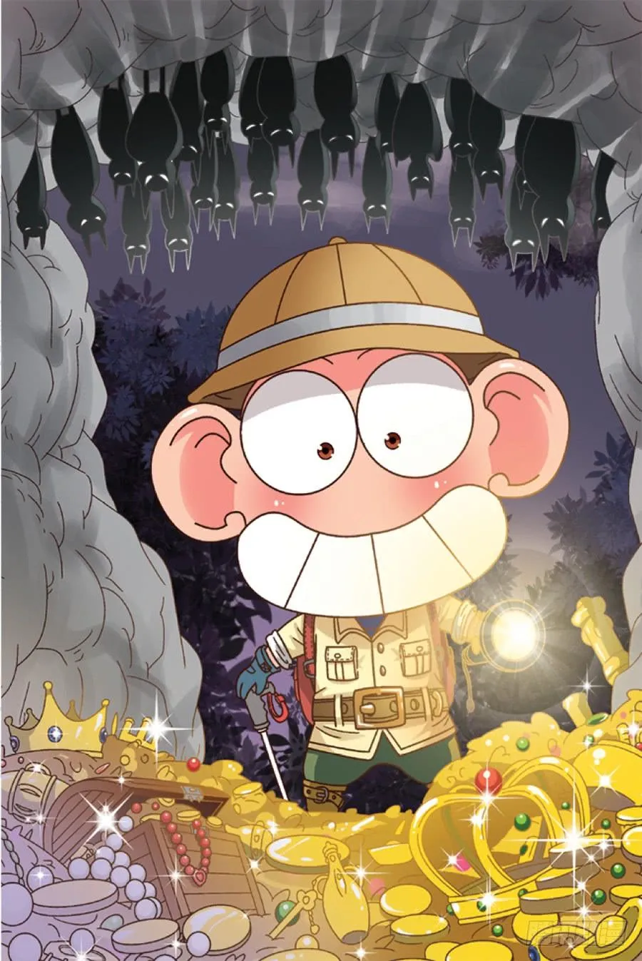 第198章 第12页
