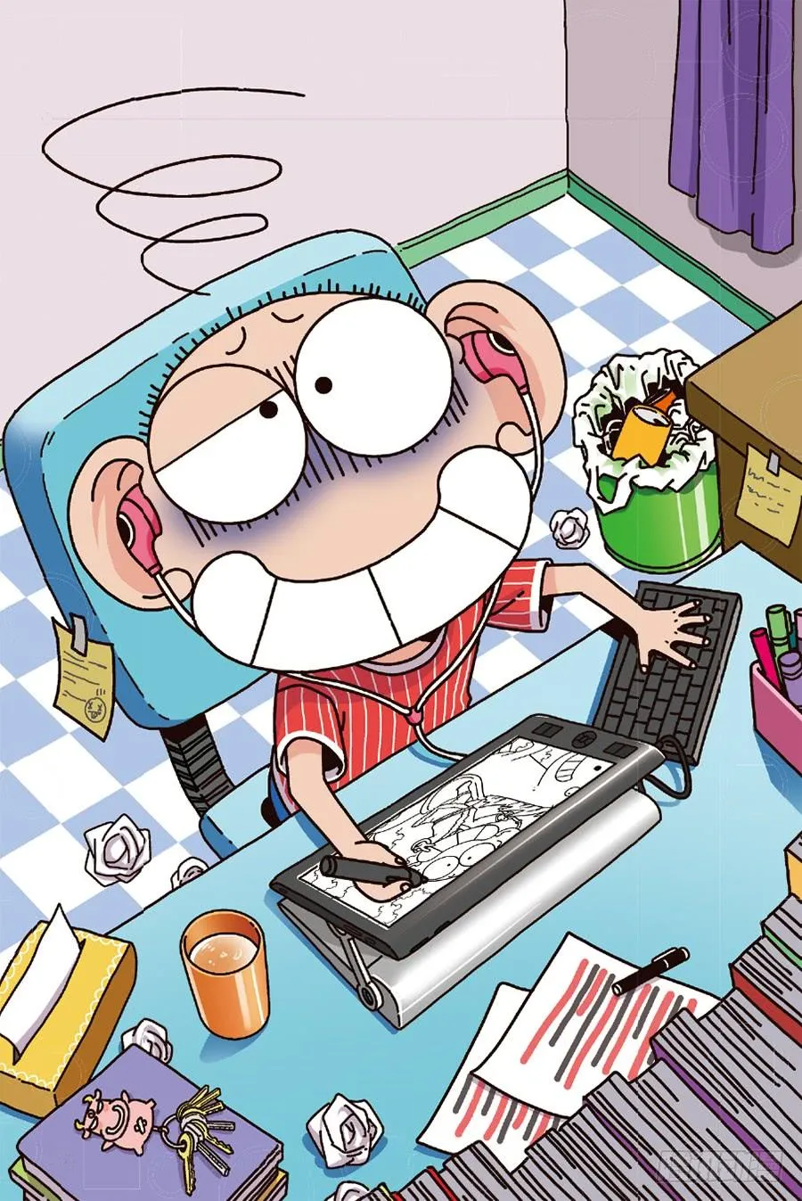 第244章 第15页