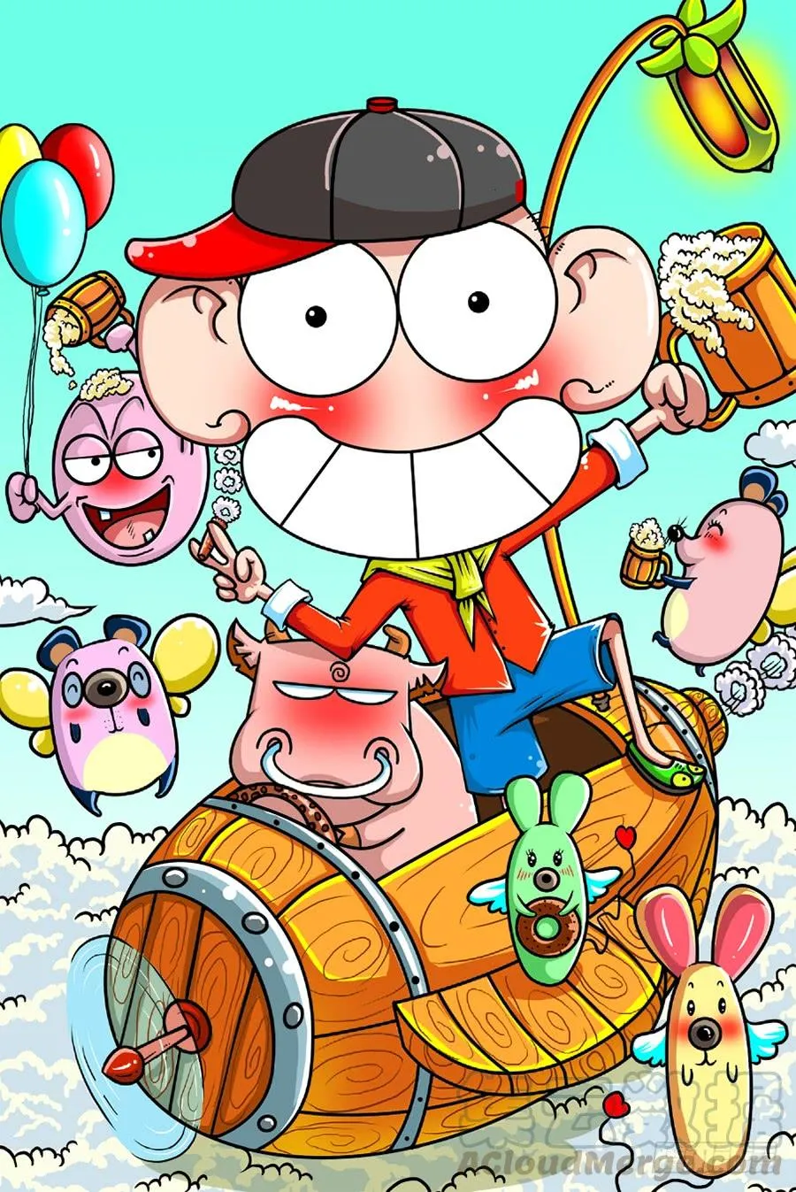 第245章 第13页