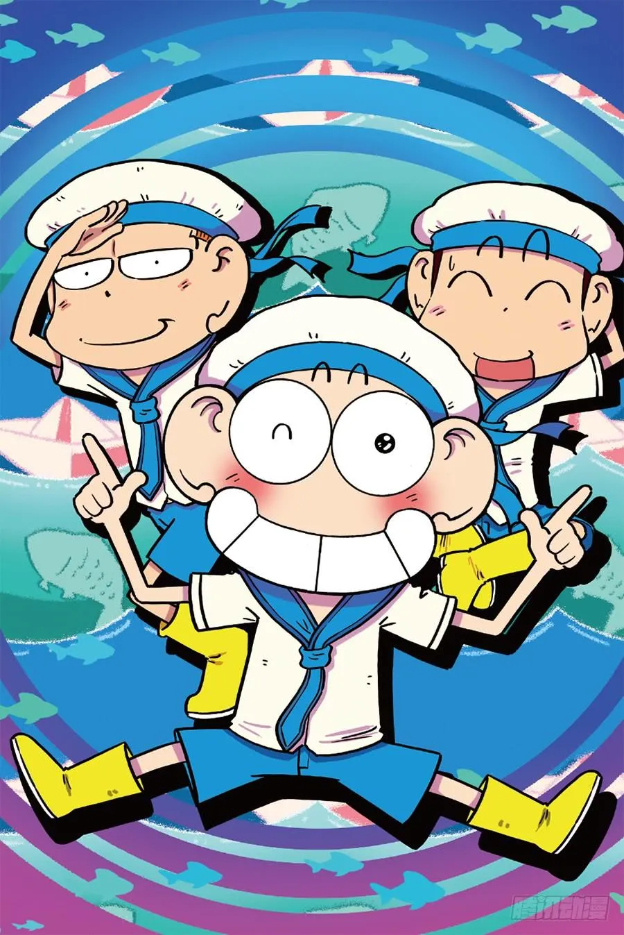 第258章 第12页