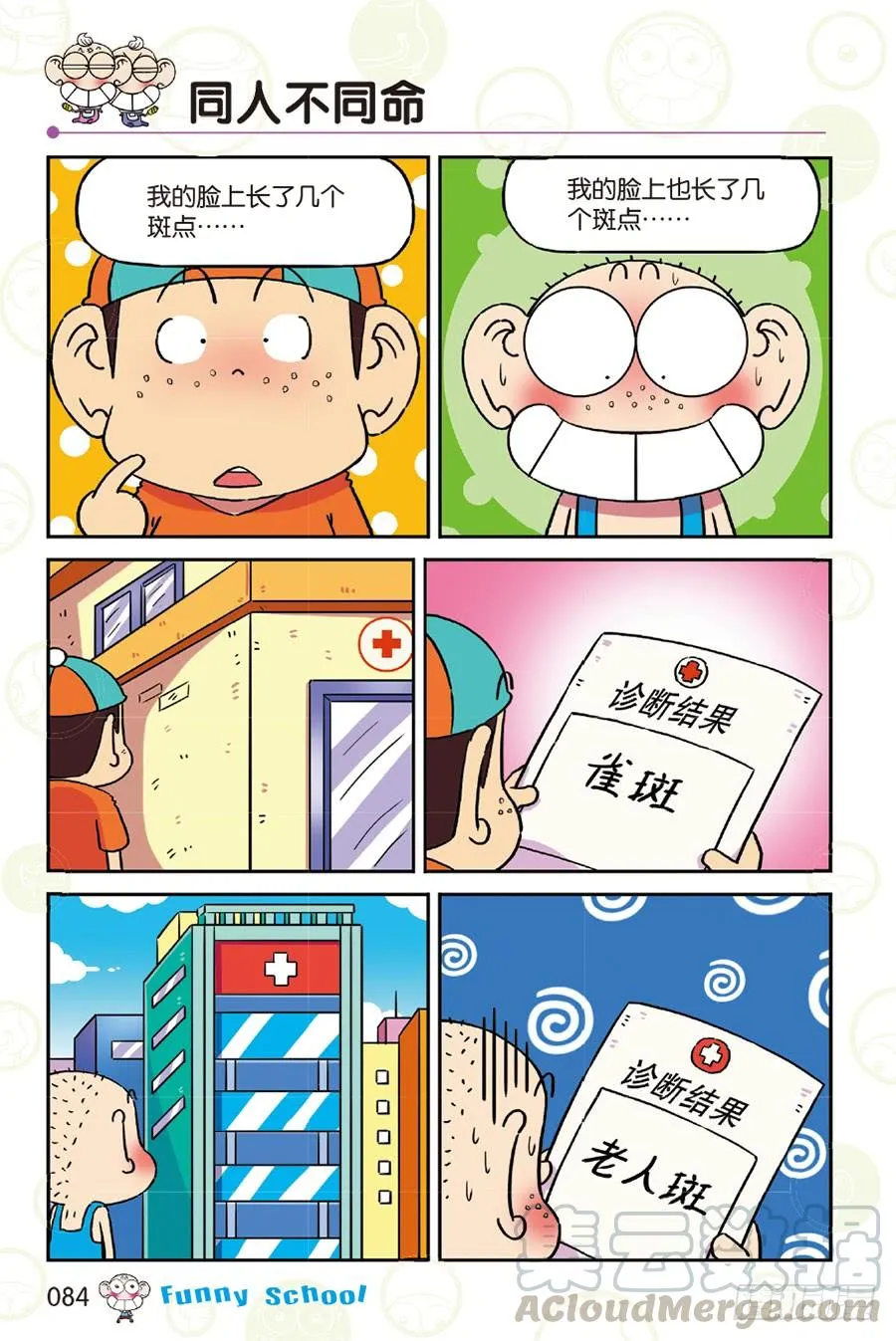 第260章 第1页