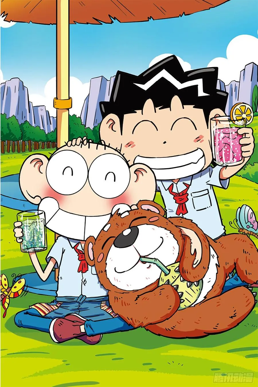 第270回 第12页
