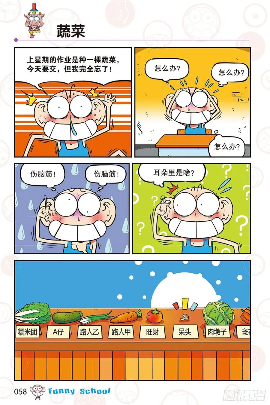 第273回 第8页