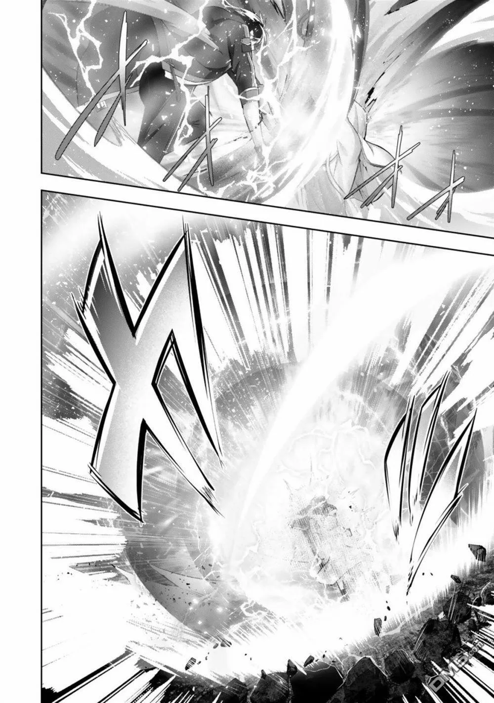 第37话 第6页
