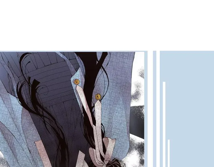 第4话 帅狐狸 第8页