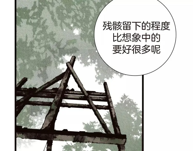 第4话 帅狐狸 第77页
