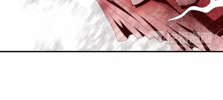 第4话 帅狐狸 第102页