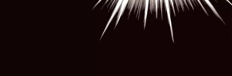 第3话 交换人生 第34页