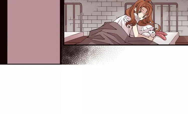 第3话 交换人生 第37页