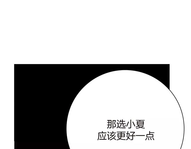 第3话 交换人生 第58页