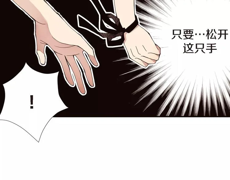 第3话 交换人生 第80页
