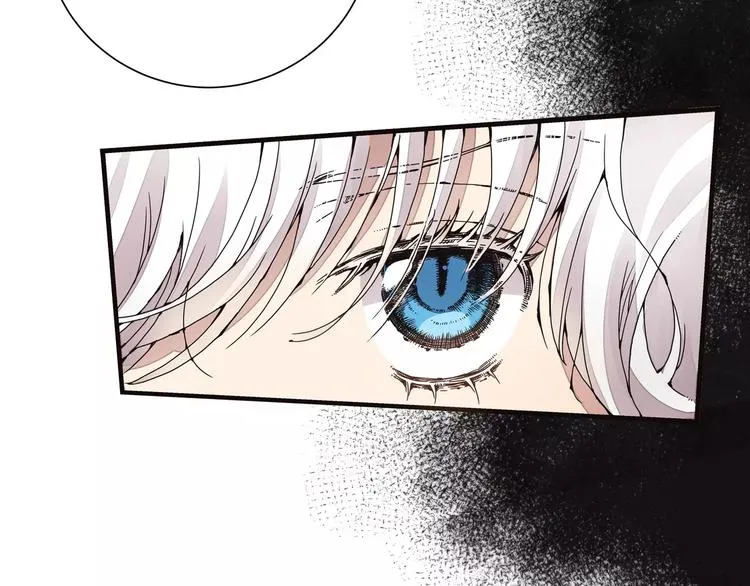 第2话 双胞胎姐妹 第60页