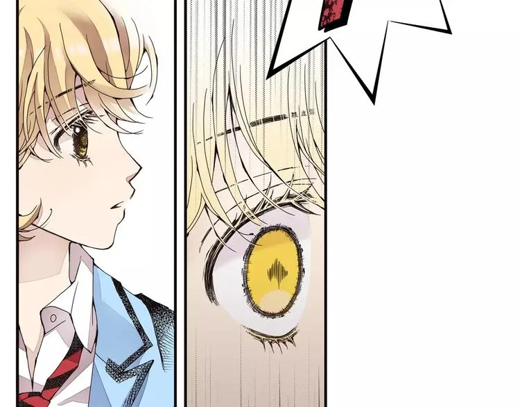 第2话 双胞胎姐妹 第82页