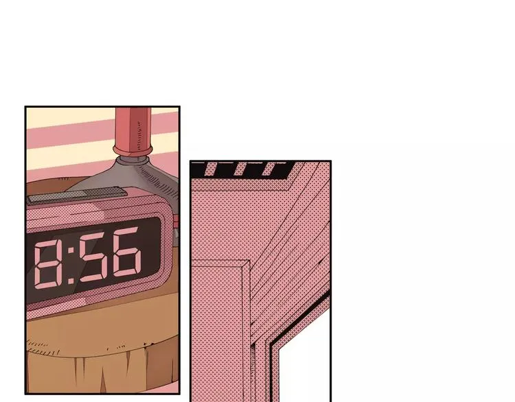 第1话 等待者的禁地 第32页