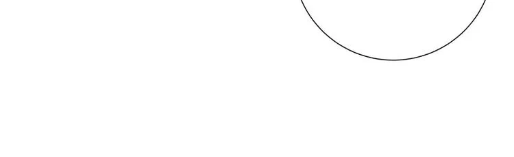 第1话 等待者的禁地 第58页