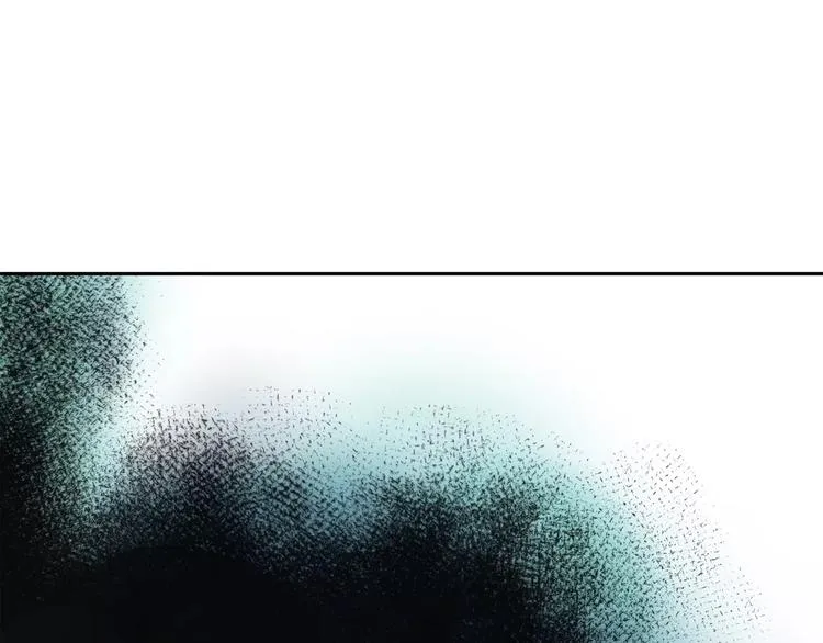 第1话 等待者的禁地 第65页